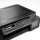 Brother InkBenefit Plus DCP-T510W - 425677 - zdjęcie 2
